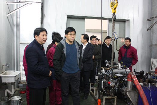 new-1-1 новый-1-1